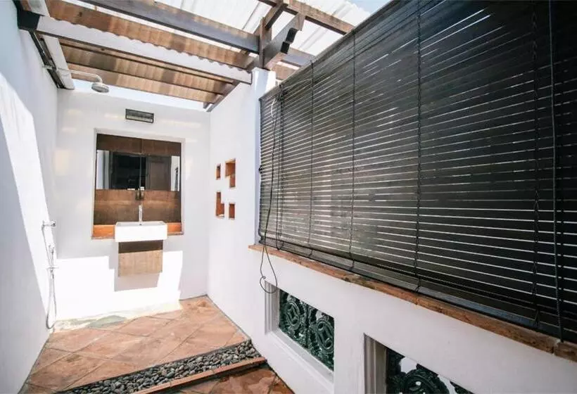 Fotos del hotel Boutique Guest House:  3