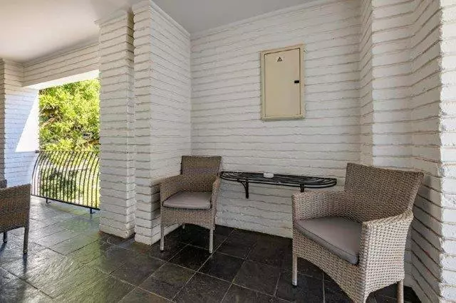 Fotos del hotel Sheppard Boutique Guest House:  4