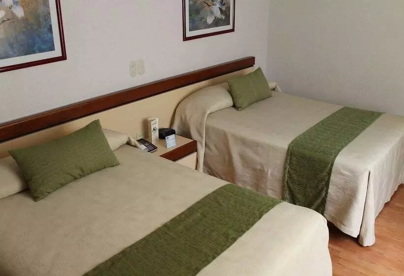 Fotos del hotel Manalba:  9