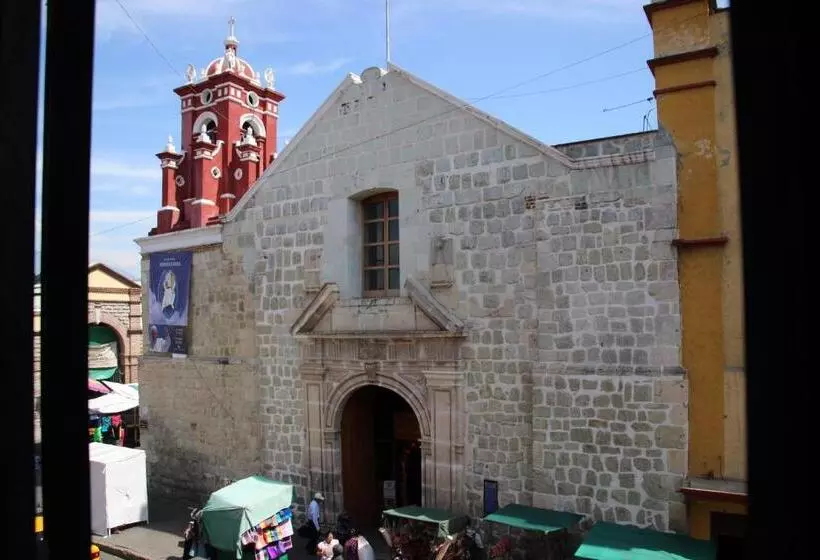 Fotos del hotel Rivera:  8