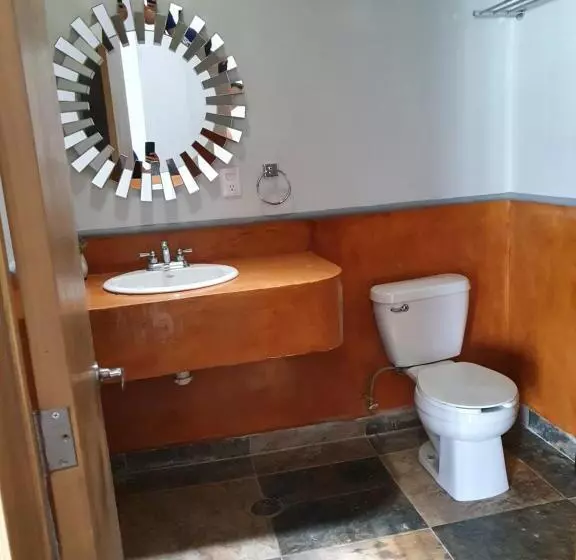 Fotos del hotel Rivera:  6