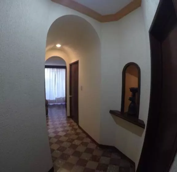 Fotos del hotel Rivera:  25