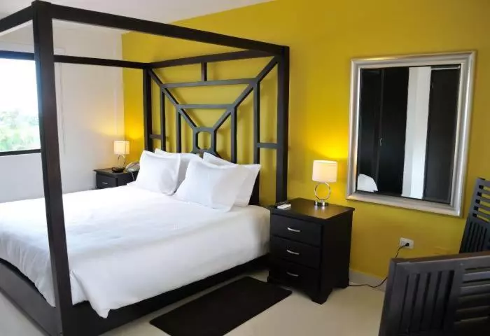 Fotos del hotel Wayak:  1