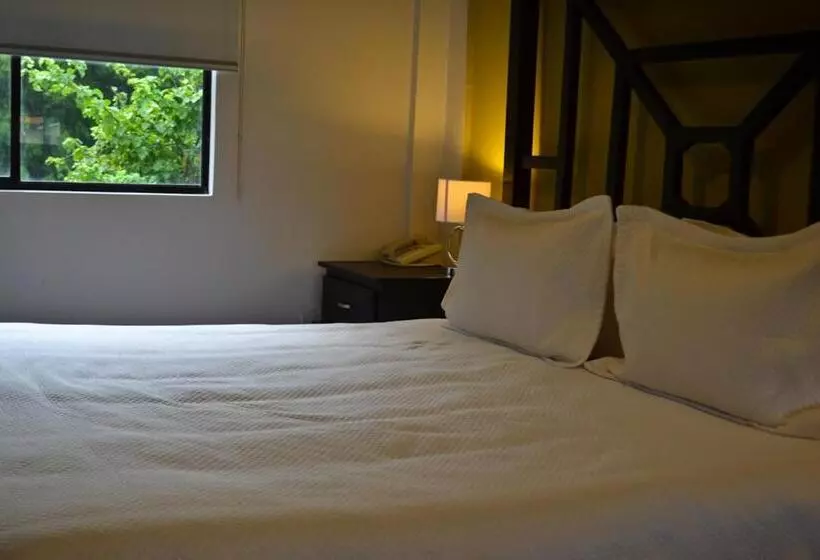 Fotos del hotel Wayak:  13