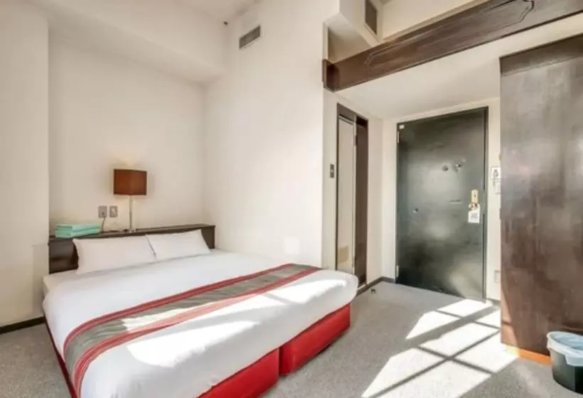 Fotos del hotel Hakuba Gondola:  13
