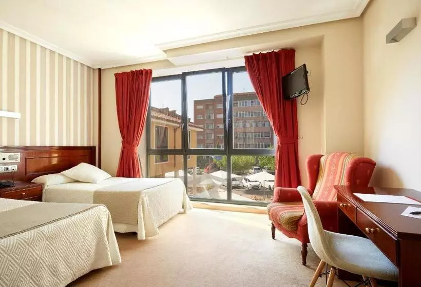 Fotos del hotel Piedras:  12