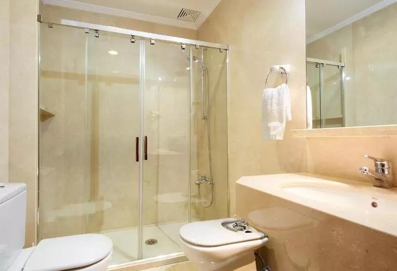 Fotos del hotel Piedras:  3