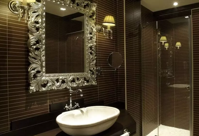 Fotos del hotel Rural & Spa Los ánades:  7