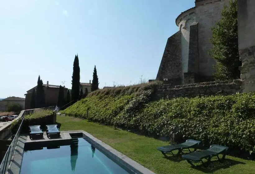 Fotos del hotel Casa Marcial (adults Only):  9