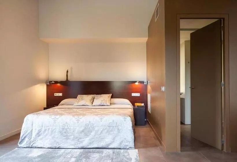 Fotos del hotel Casa Marcial (adults Only):  10