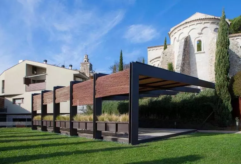 Fotos del hotel Casa Marcial (adults Only):  12