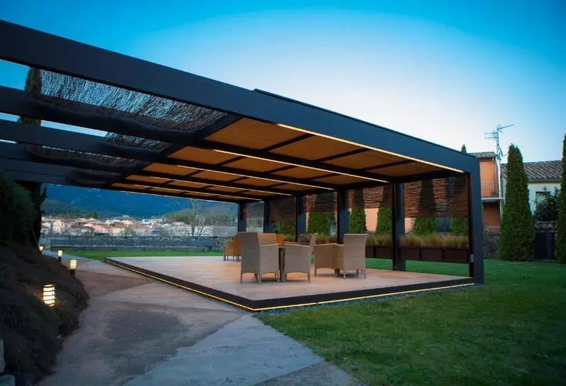 Fotos del hotel Casa Marcial (adults Only):  16
