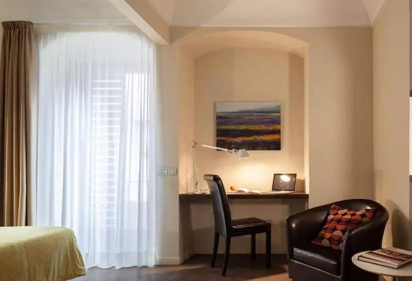 Fotos del hotel Casa Marcial (adults Only):  14