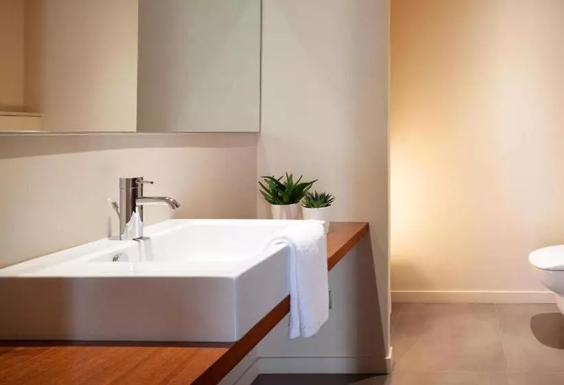 Fotos del hotel Casa Marcial (adults Only):  7