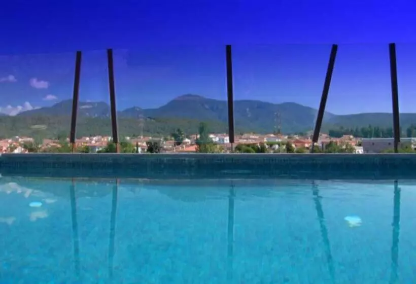 Casa Marcial (adults Only)