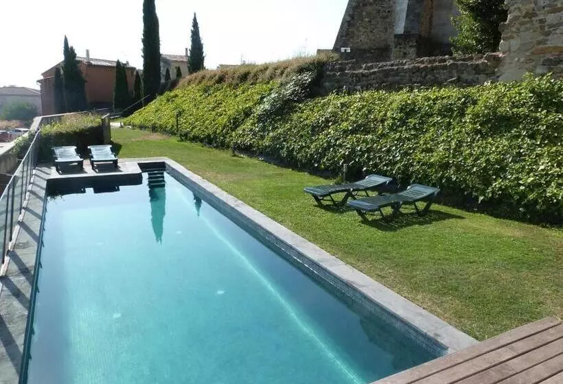 Fotos del hotel Casa Marcial (adults Only):  11