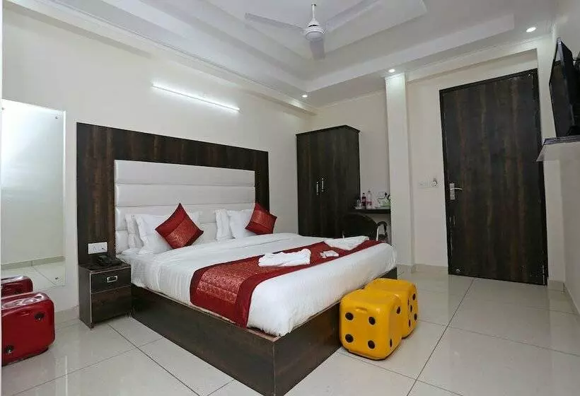 Fotos del hotel Rainbow:  5