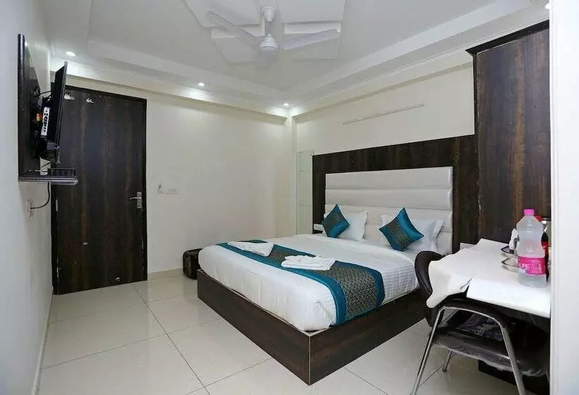 Fotos del hotel Rainbow:  7
