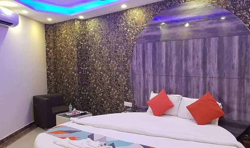 Fotos del hotel Rainbow:  17