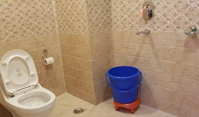 Fotos del hotel Rainbow:  6
