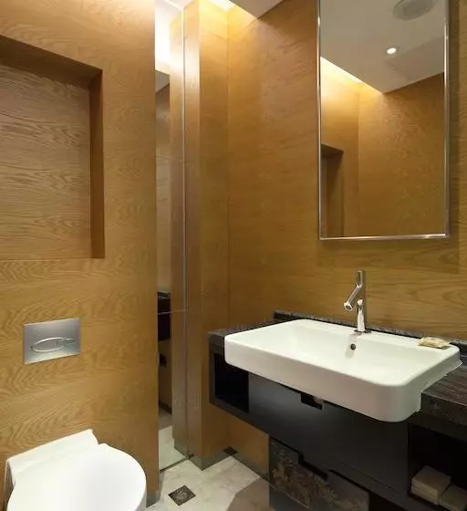 Fotos del hotel Beijing Ruyuan Courtyard:  16