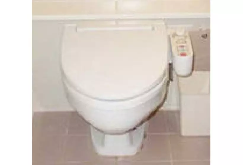 Fotos del hotel Niigata City:  12