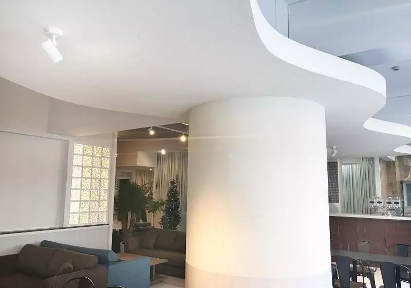 Fotos del hotel Abest Cube Naha Kokusai Street:  12