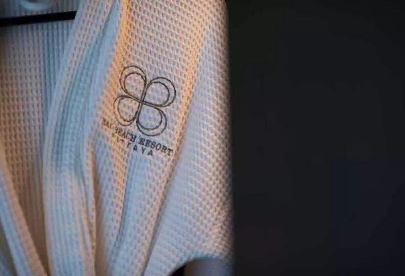 Fotos del hotel Bay Beach Resort:  13