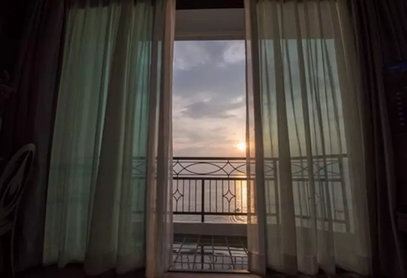 Fotos del hotel Bay Beach Resort:  6
