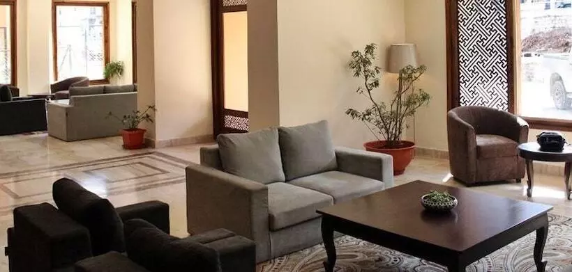Fotos del hotel Gakyil:  20