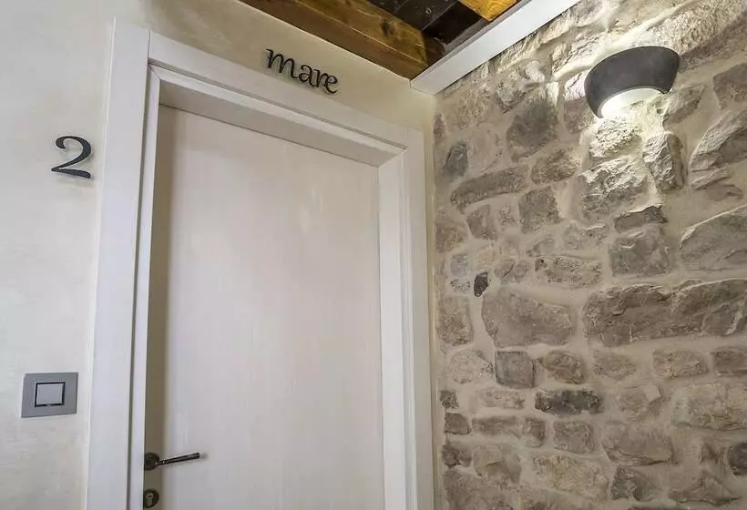 Fotos del hotel Bella Notte Di Spalato:  19