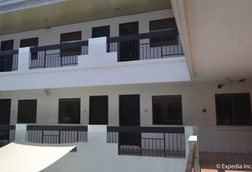 Fotos del hotel Boomerang:  5