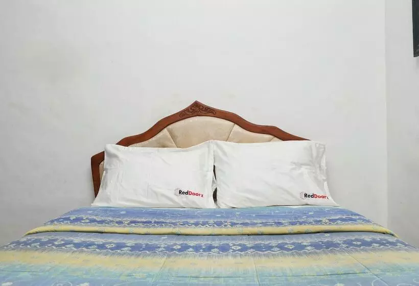 Fotos del hotel Rasa Sayang Beach Inn:  21
