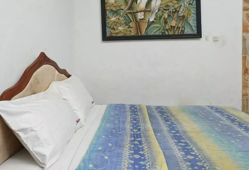 Fotos del hotel Rasa Sayang Beach Inn:  20