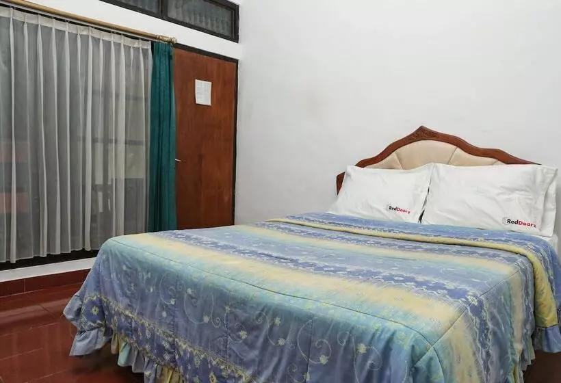 Fotos del hotel Rasa Sayang Beach Inn:  19