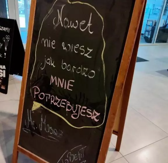 Fotos del hotel Fairplayce:  7