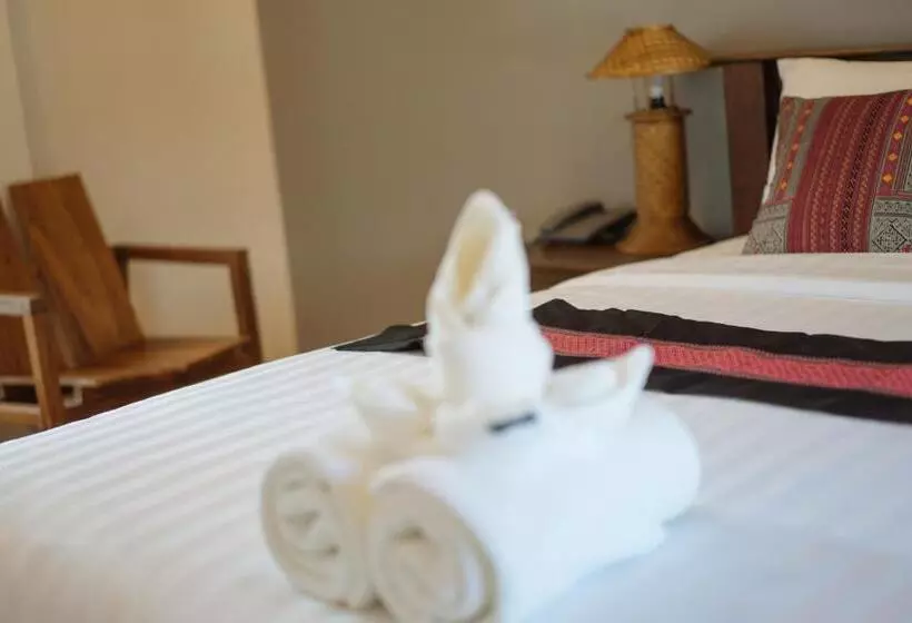 Fotos del hotel Ten Boutique House:  24