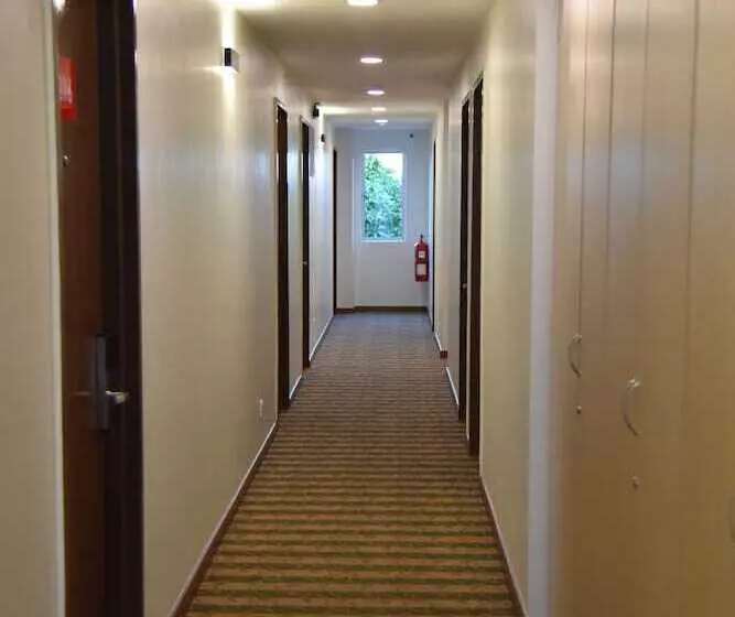 Fotos del hotel Grandview  Melaka:  3