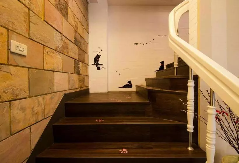 Fotos del hotel Ing Wang:  18