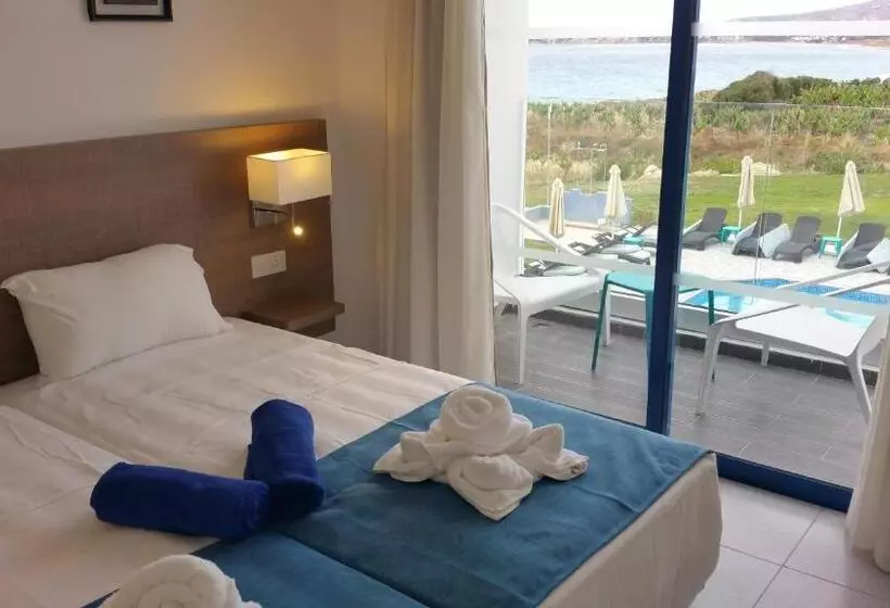 Fotos del hotel Marica S Boutique:  13