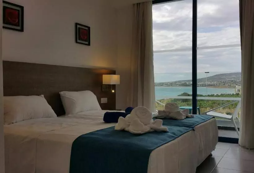 Fotos del hotel Marica S Boutique:  19