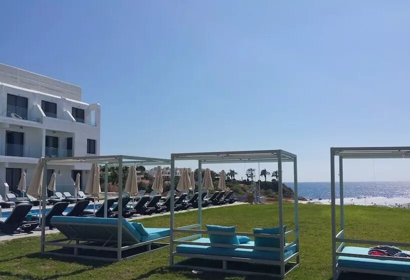 Fotos del hotel Marica S Boutique:  6