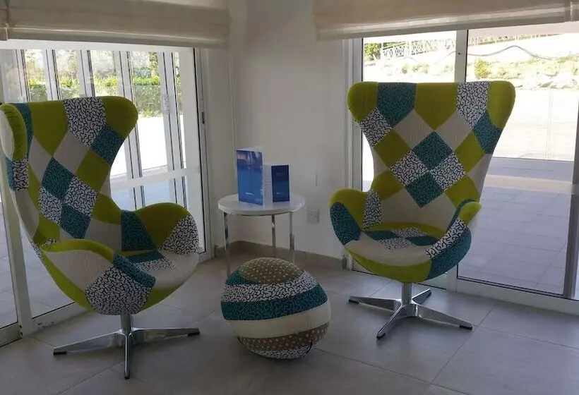 Fotos del hotel Marica S Boutique:  5