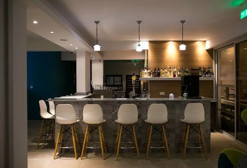 Fotos del hotel Marica S Boutique:  8