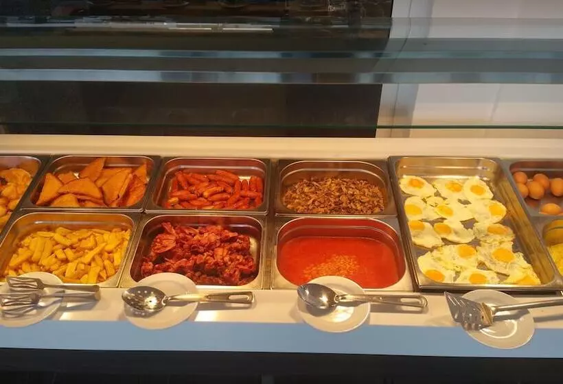Fotos del hotel Marica S Boutique:  7