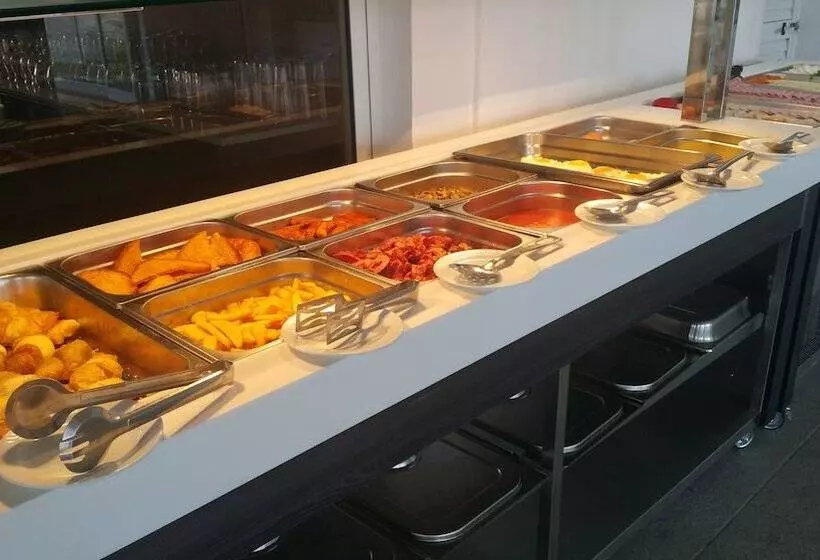 Fotos del hotel Marica S Boutique:  9