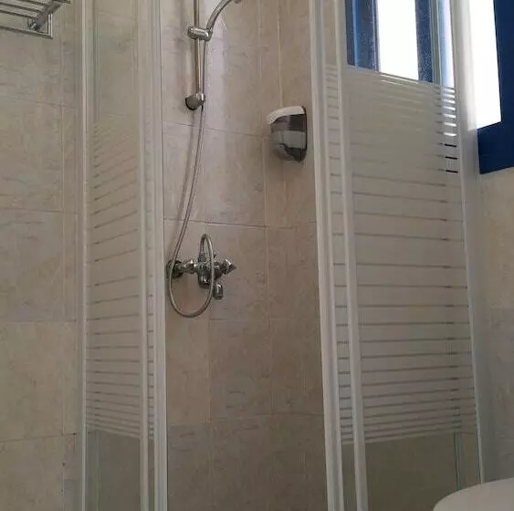Fotos del hotel Marica S Boutique:  23