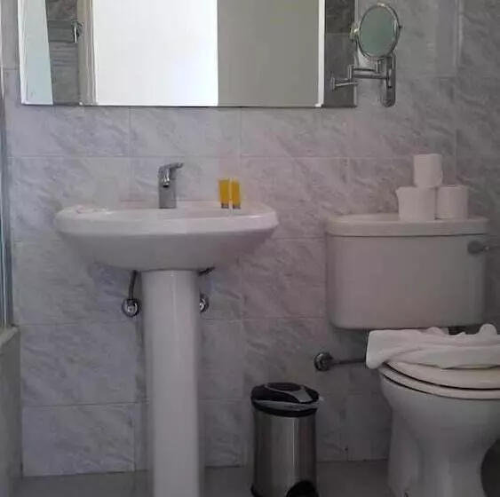 Fotos del hotel Marica S Boutique:  21