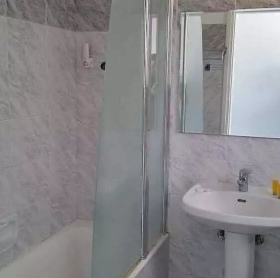 Fotos del hotel Marica S Boutique:  10