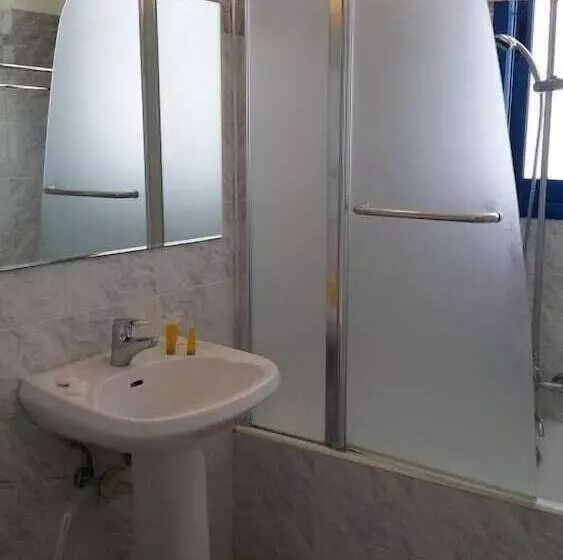 Fotos del hotel Marica S Boutique:  18